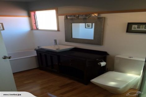 Photo of property in 10e Highland Crescent, Wadestown, Wellington, 6012