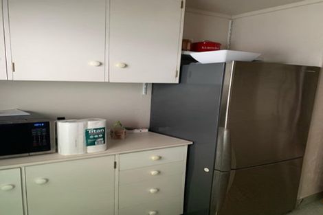 Photo of property in Ex Johnsonvale, 16 Earp Street, Johnsonville, Wellington, 6037