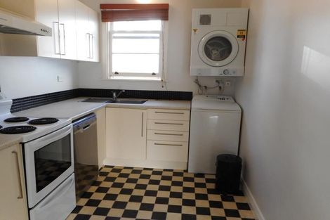 Photo of property in 267u9 Cuba Street, Te Aro, Wellington, 6011