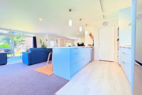 Photo of property in 37 Scott Street, Wairoa, 4108