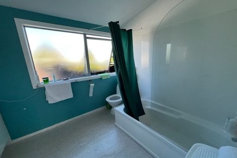 Photo of property in 16 Richard Road, Mangere, Auckland, 2022