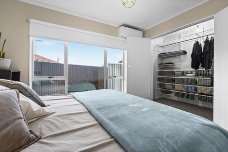 Photo of property in 55 Lanark Crescent, Tamatea, Napier, 4112