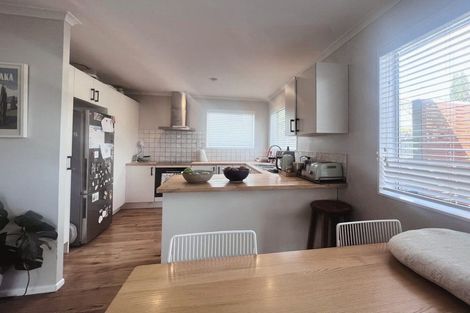 Photo of property in 4 Spey Place, Papakowhai, Porirua, 5024