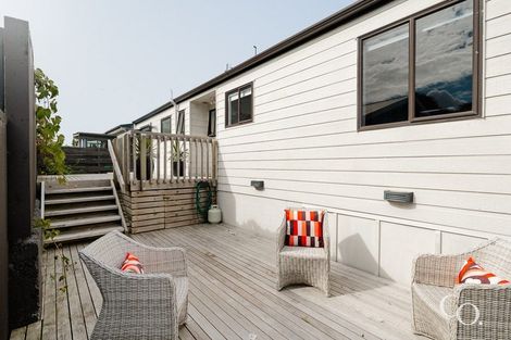 Photo of property in 63a Ohauiti Road, Hairini, Tauranga, 3112