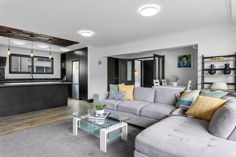 Photo of property in 90 Springfield Road, Springfield, Rotorua, 3015