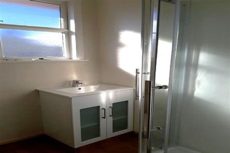 Photo of property in 61 Merton Street, Trentham, Upper Hutt, 5018