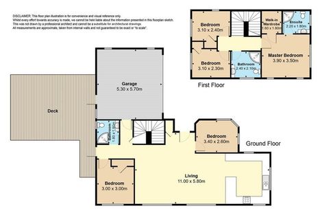 Photo of property in 22a Harrington Road, Henderson, Auckland, 0610