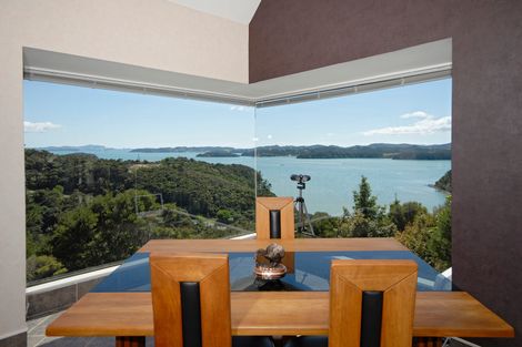 Photo of property in 119 Te Haumi Drive, Paihia, 0200