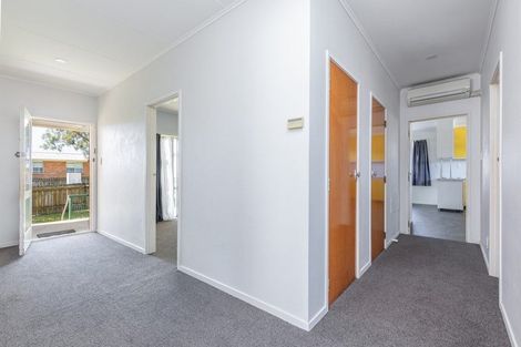 Photo of property in 13 Harlock Place, Huntly, 3700