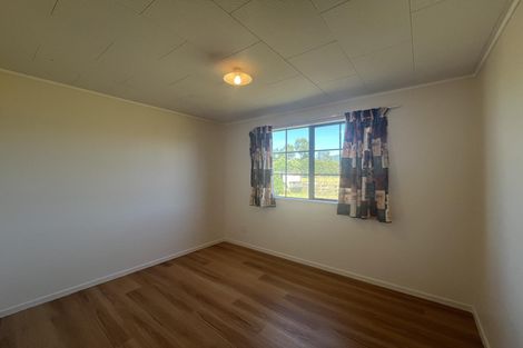 Photo of property in 122 Starr Road, Ngaruawahia, Taupiri, 3791