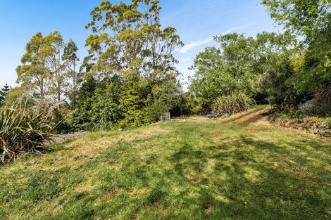 Photo of property in 4 Reynoldstown Road, Careys Bay, Port Chalmers, 9081