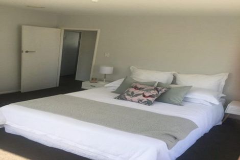 Photo of property in 3 Ingrid Street, Parklands, Christchurch, 8083