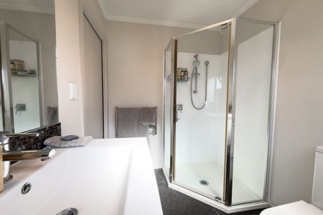 Photo of property in 12 Piso Lane, Dinsdale, Hamilton, 3204