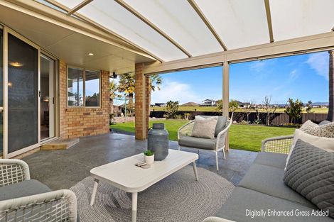 Photo of property in 31 Sarah Place, Papamoa Beach, Papamoa, 3118
