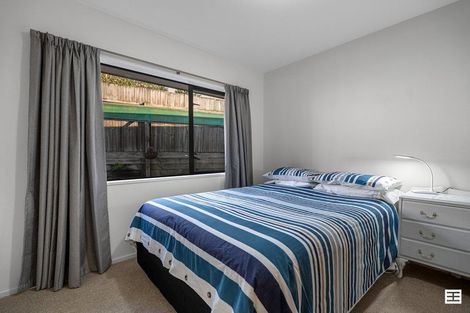 Photo of property in 107r Panorama Drive, Welcome Bay, Tauranga, 3175