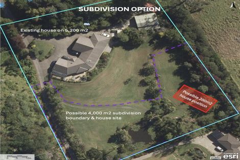 Photo of property in 51a Hibiscus Coast Highway, Silverdale, 0932