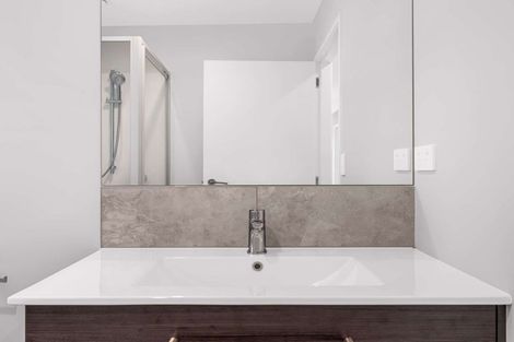 Photo of property in 5 Piwaiwaka Lane, Ramarama, 2579