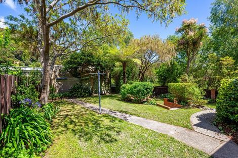 Photo of property in 2 Cleary Street, Waterloo, Lower Hutt, 5011