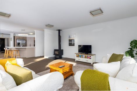Photo of property in 4 Churchill Place, Waimate, 7924