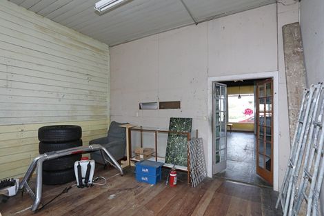 Photo of property in 216 Broadway, Marton, 4710