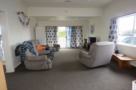 Photo of property in 48 Mill Street, Westport, 7825