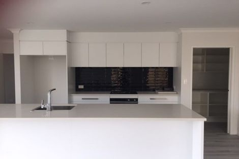 Photo of property in 37 Piata Street, Papamoa Beach, Papamoa, 3118