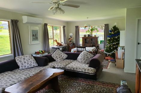 Photo of property in 35a/1 Coniston Avenue, Te Atatu South, Auckland, 0610