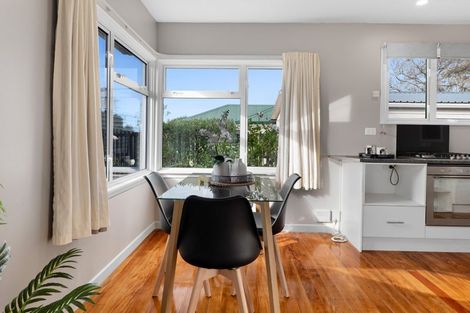 Photo of property in 31 Branston Street, Hornby, Christchurch, 8042