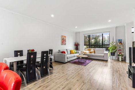 Photo of property in 20 Rere Close, Takanini, 2112