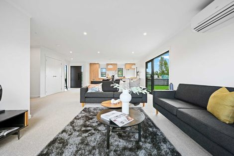 Photo of property in 74 Maanihi Drive, Rototuna North, Hamilton, 3210