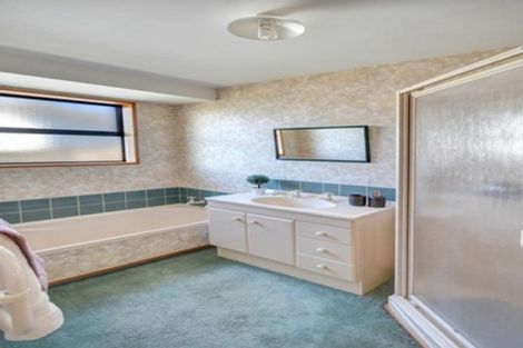 Photo of property in 1a Arran Street, Mosgiel, 9024
