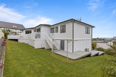 Photo of property in 49 The Ritz, Orewa, 0931