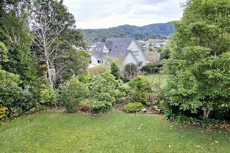 Photo of property in 51a Wright Street, Wainuiomata, Lower Hutt, 5014