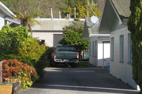 Photo of property in 13a Merritt Street, Whakatane, 3120