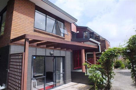 Photo of property in 3/6 Manuka Street, Orewa, 0931