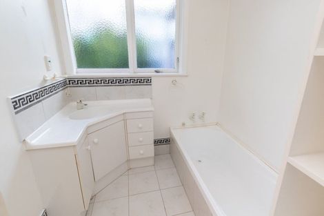 Photo of property in 395 Fergusson Drive, Heretaunga, Upper Hutt, 5018