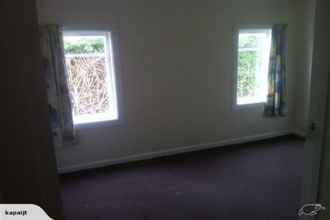 Photo of property in 40 Jellicoe Avenue, Tuakau, 2121