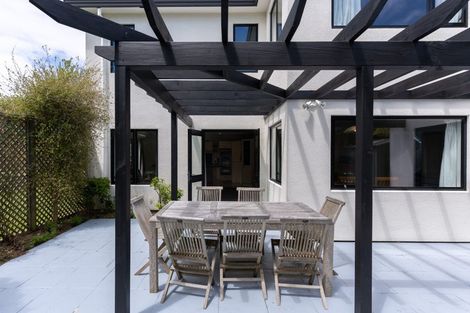 Photo of property in 4 Waverton Terrace, Churton Park, Wellington, 6037