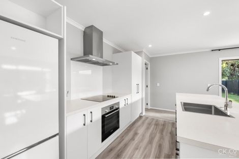 Photo of property in 7 Te Awa Rere Grove, Stokes Valley, Lower Hutt, 5019