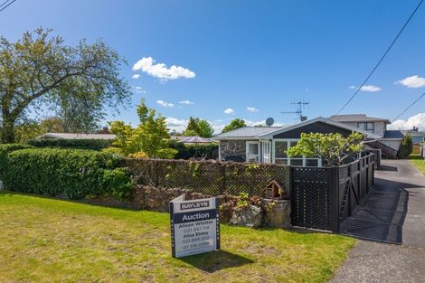 Photo of property in 68 Rainbow Drive, Rainbow Point, Taupo, 3330