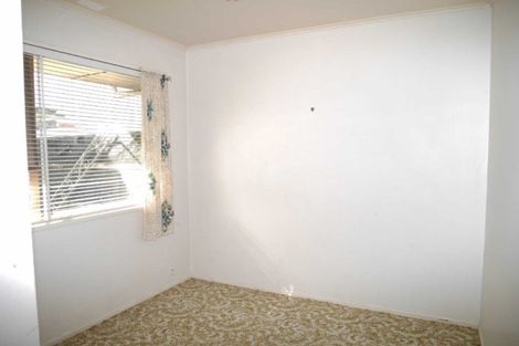 Photo of property in 42 Matai Street, Waikanae, 5036