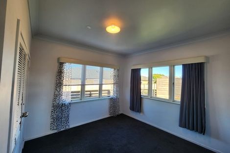Photo of property in 121e George Street, Tuakau, 2121