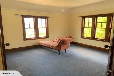 Photo of property in 22 Orchard Street, Wadestown, Wellington, 6012