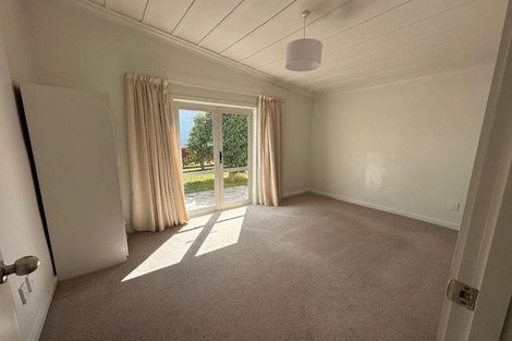 Photo of property in 19 London Street, Dannevirke, 4930