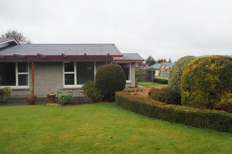 Photo of property in 25 Belt Road, Allenton, Ashburton, 7700