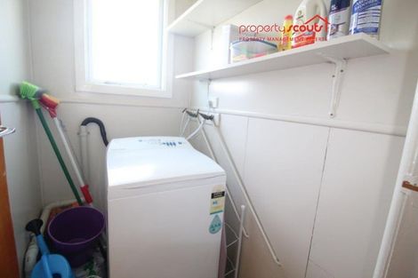 Photo of property in 4/34 Antrim Street, Windsor, Invercargill, 9810