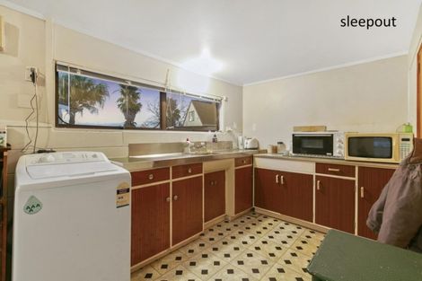 Photo of property in 276 Gravatt Road, Papamoa Beach, Papamoa, 3118