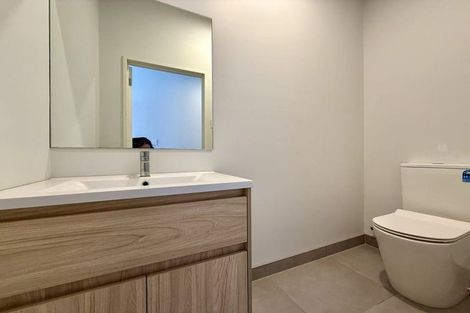 Photo of property in 6 Matatika Rise, Swanson, Auckland, 0614