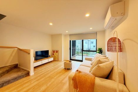 Photo of property in 9/32a Westgate Drive, Massey, Auckland, 0614