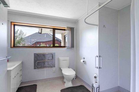 Photo of property in 44 Terrace Street, Rosedale, Invercargill, 9810